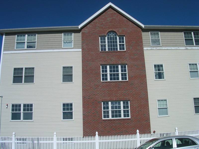 65 Centre Street #21, Lynn, MA 01905