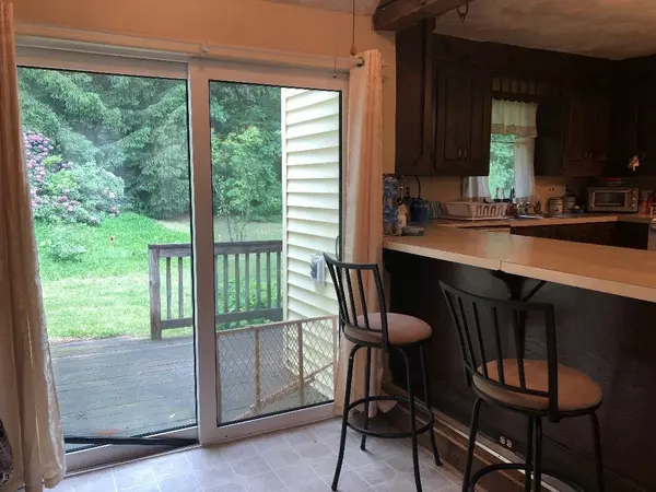 Townsend, MA 01469,59 Fitchburg Road