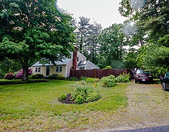 Pembroke, MA 02359,50 Cypress Rd