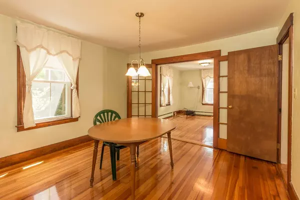 Lunenburg, MA 01462,17 Pleasantview Avenue