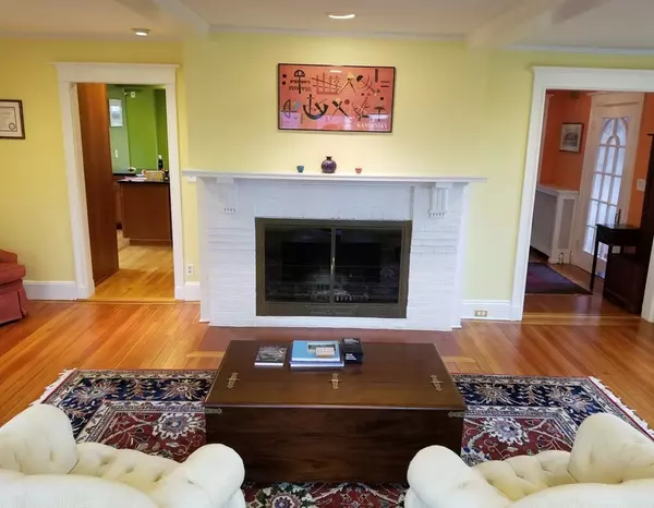 Lexington, MA 02421,6 Hastings Road