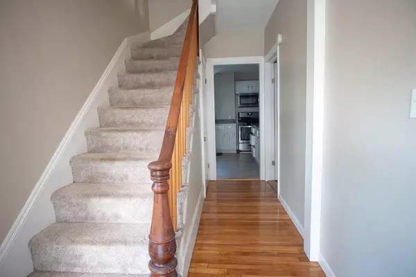 Woburn, MA 01801,125 Montvale Ave