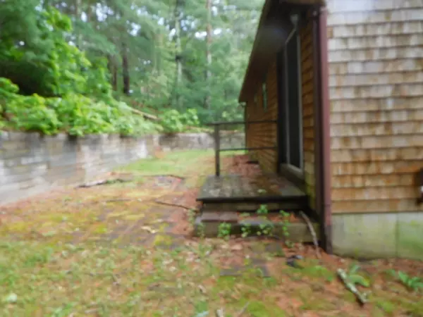 Plymouth, MA 02360,23 Guild Rd