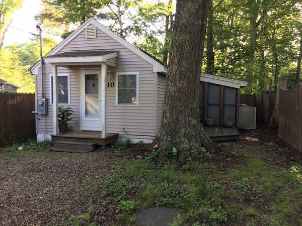 10 Hope Way, Rutland, MA 01543