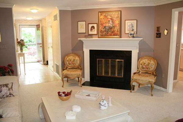 Middleton, MA 01949,13 Fuller Pond Rd #13