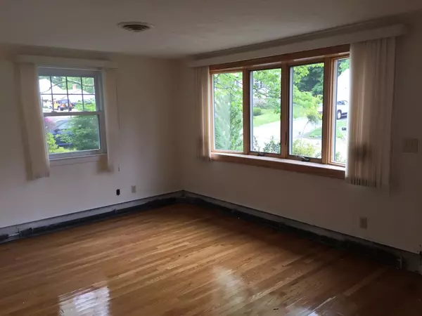 Weymouth, MA 02188,43 Healy Rd