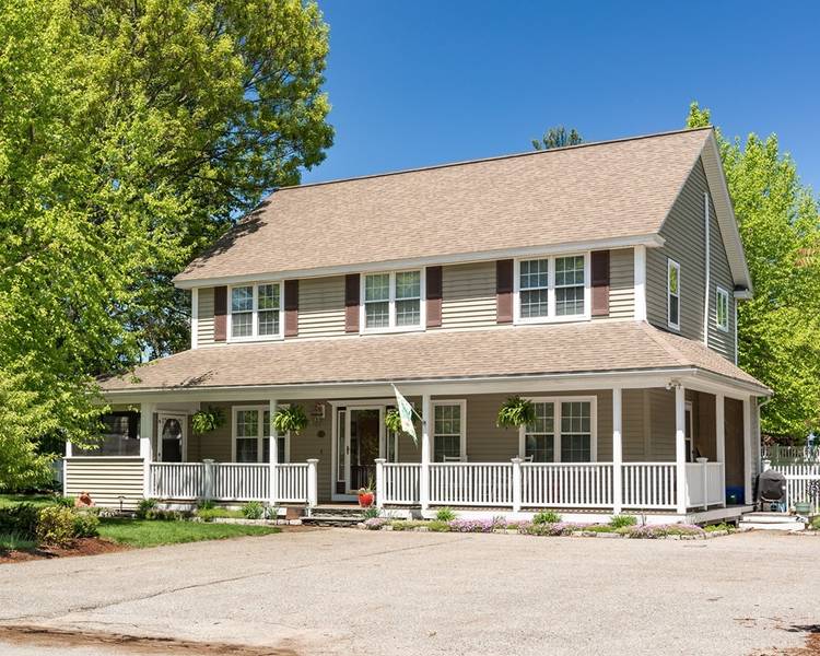 18 Pupkis Rd, Tewksbury, MA 01876