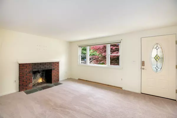 Brockton, MA 02302,38 Sherman St