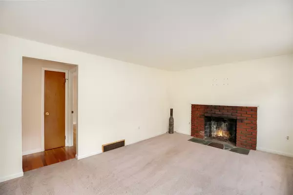 Brockton, MA 02302,38 Sherman St