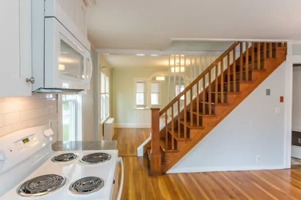 Ipswich, MA 01938,21 Topsfield Road