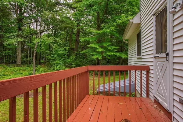 Winchendon, MA 01475,624 Teel Rd