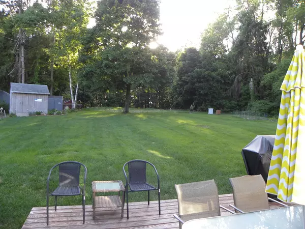 Sturbridge, MA 01566,18 Hillside Dr #culdesac