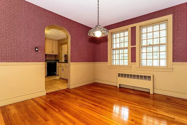 Chelmsford, MA 01824,97 Steadman St