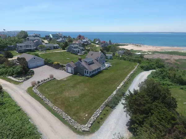 Plymouth, MA 02360,279 Westminster Ave