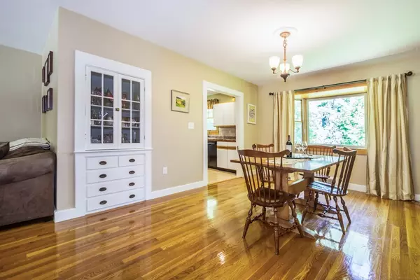 Chelmsford, MA 01824,70 Hornbeam Hill Rd