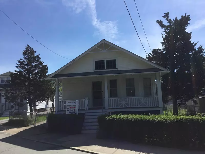 425 Main St, Fairhaven, MA 02719