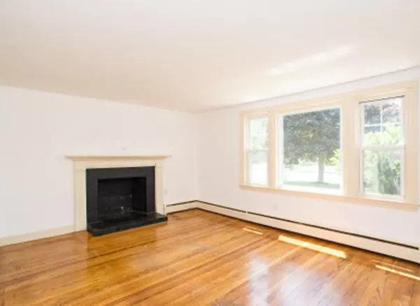 Hanover, MA 02339,375 Hanover St