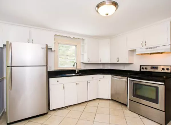 Hanover, MA 02339,375 Hanover St