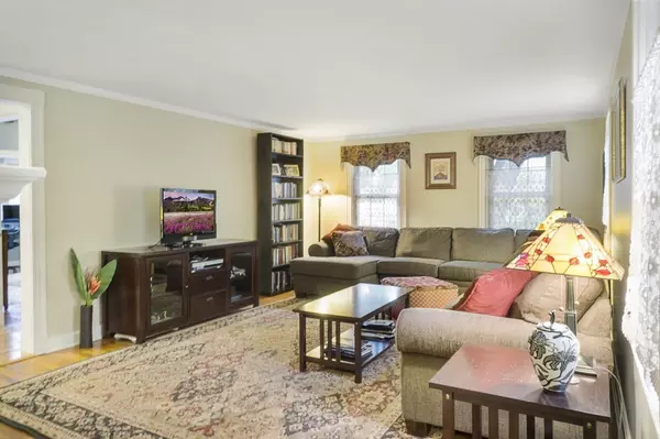 Framingham, MA 01701,86 Millwood Street