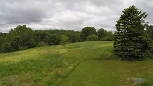 Boxford, MA 01921,15 Lot 4A Silvermine Road