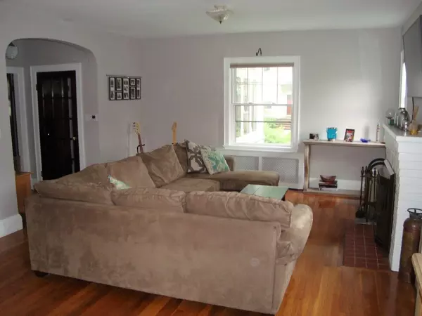 Methuen, MA 01844,6 Milk Avenue