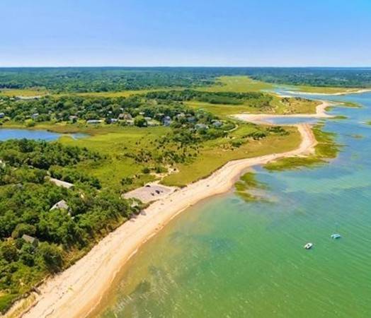 415 Paines Creek Road, Brewster, MA 02631