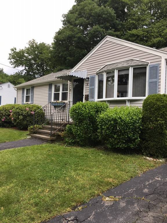 6 Rindone St, Holbrook, MA 02343