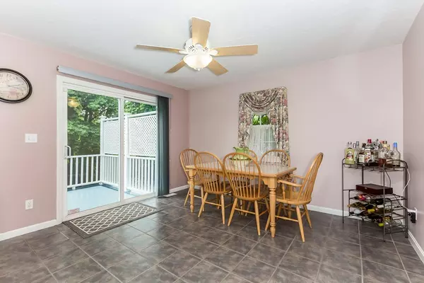 Brockton, MA 02302,9 Faxon Street