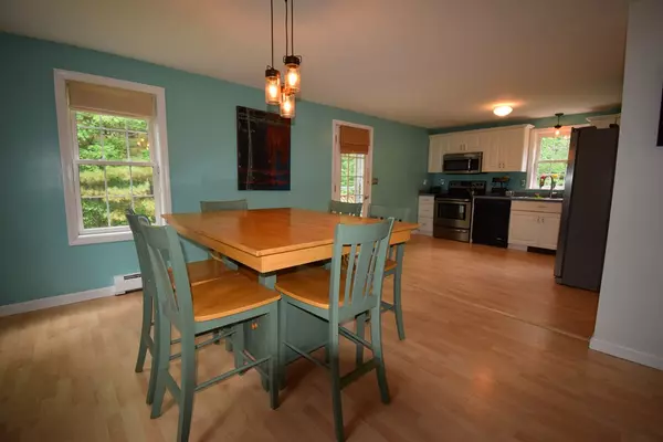 Fremont, NH 03044,70 Leavitt Road