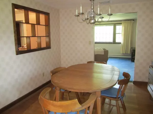 Plymouth, MA 02360,10 Cayuga Circle