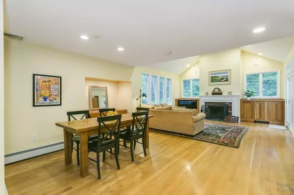 Concord, MA 01742,2 Wilson Rd