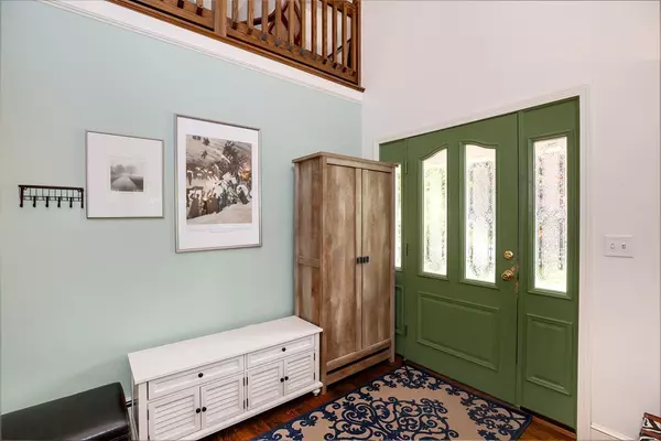 Walpole, MA 02081,50 Congress St