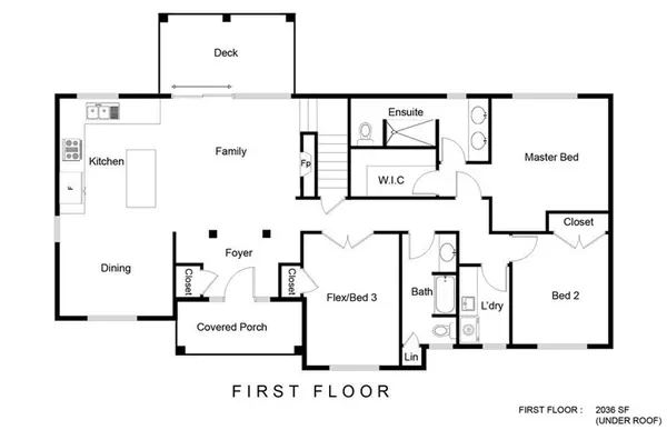 North Andover, MA 01845,185 Mill Road #Lot 1A