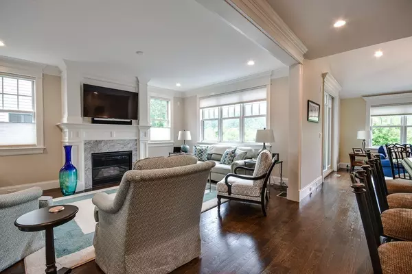 Wayland, MA 01778,32 Lillian #11