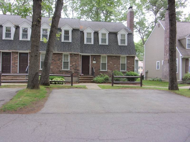 705 Wellman Ave #705, Chelmsford, MA 01863