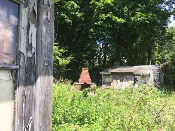 Dedham, MA 02026,48 Berkeley