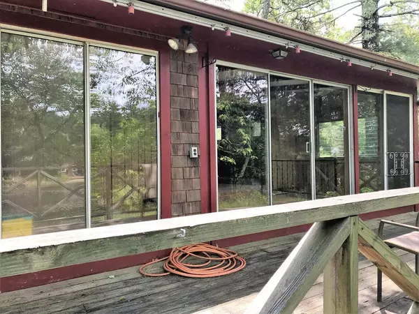 Plymouth, MA 02360,175 Bettencourt Rd