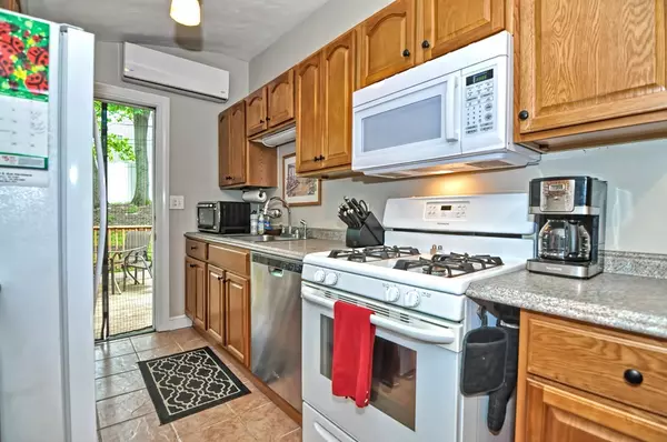 Burlington, MA 01803,5 Oak Street