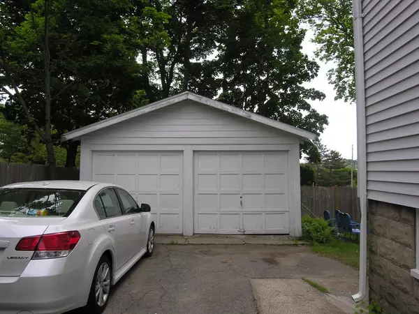 Watertown, MA 02472,10-12 Birch Road