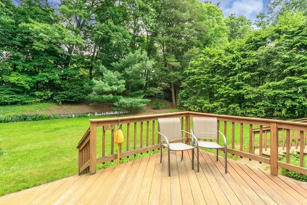 Needham, MA 02492,24 Willow Street