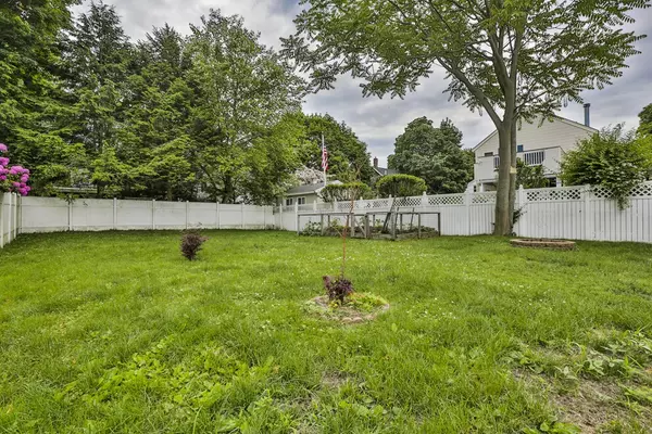 Haverhill, MA 01835,25 S Kimball St