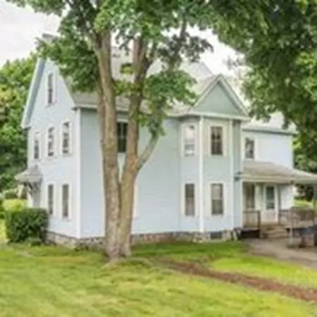 693 Mammoth Road, Dracut, MA 01826