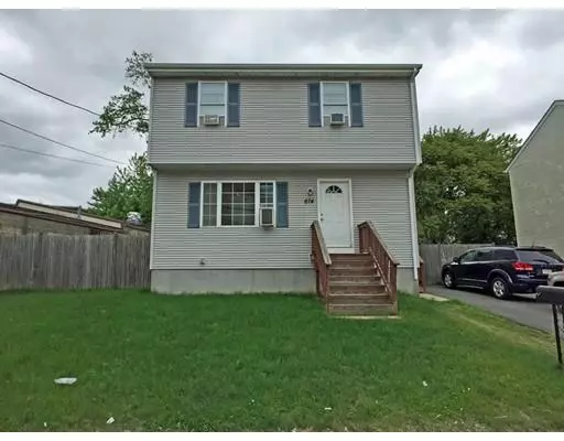 Fall River, MA 02723,674 Quarry St