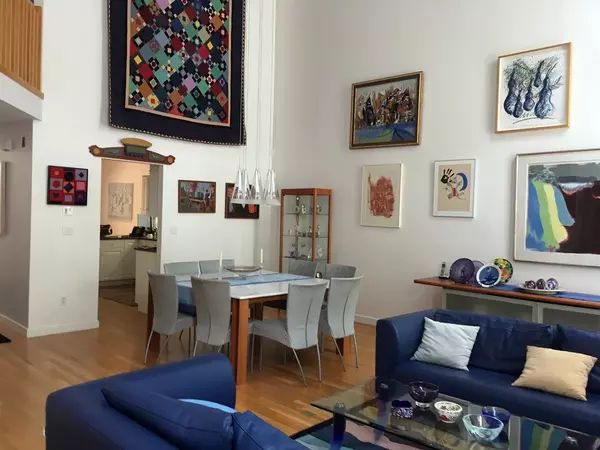 Wayland, MA 01778,505 Dahlia Dr #505