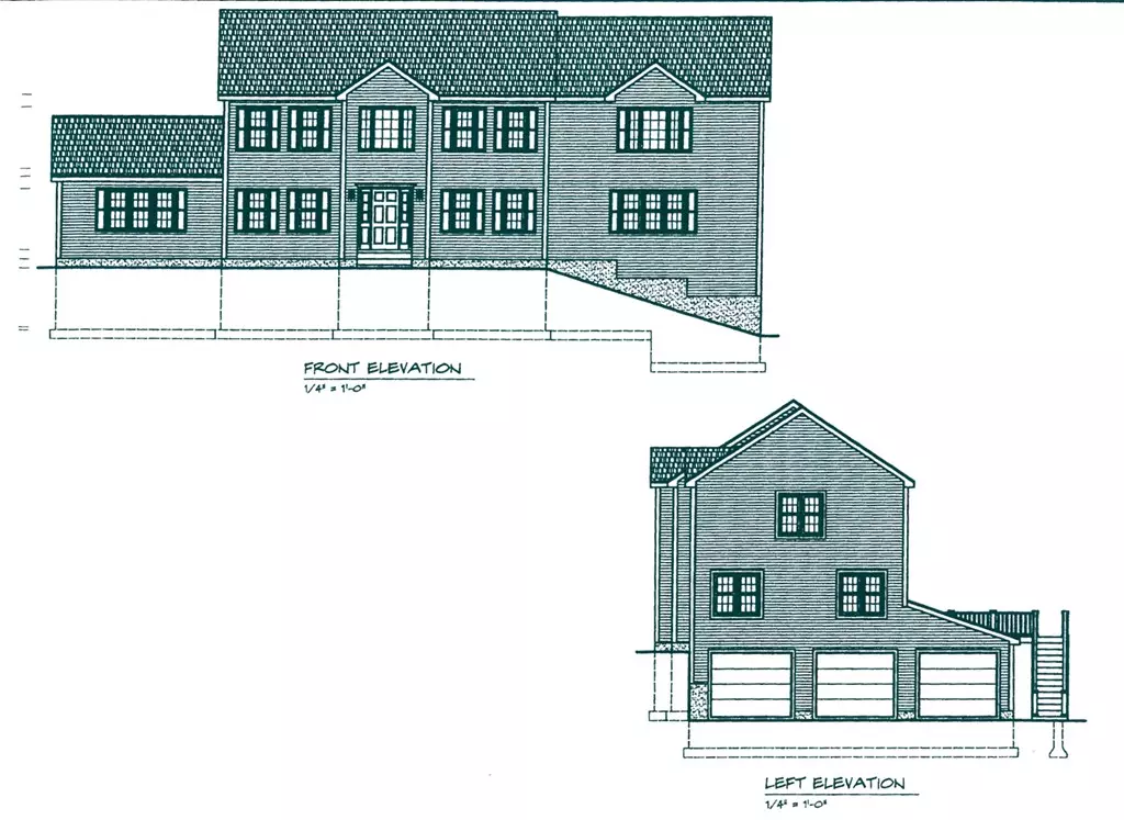 Rutland, MA 01543,68R Sedona Circle