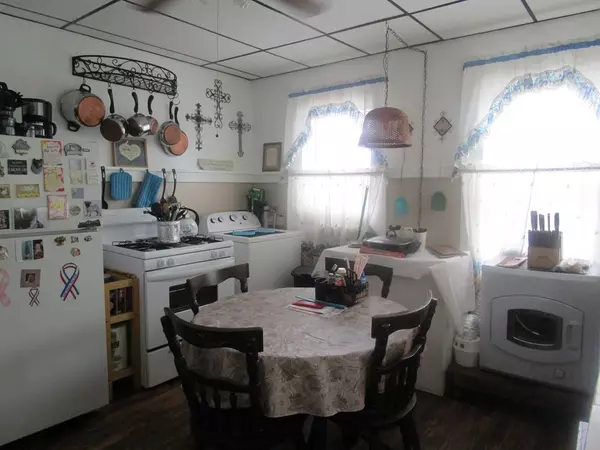 Haverhill, MA 01830,104 Portland St