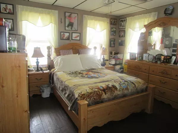 Haverhill, MA 01830,104 Portland St