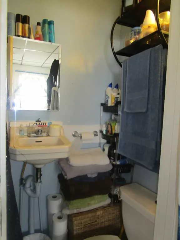 Haverhill, MA 01830,104 Portland St