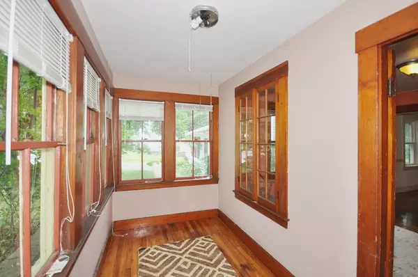 Maynard, MA 01754,62 Parker St
