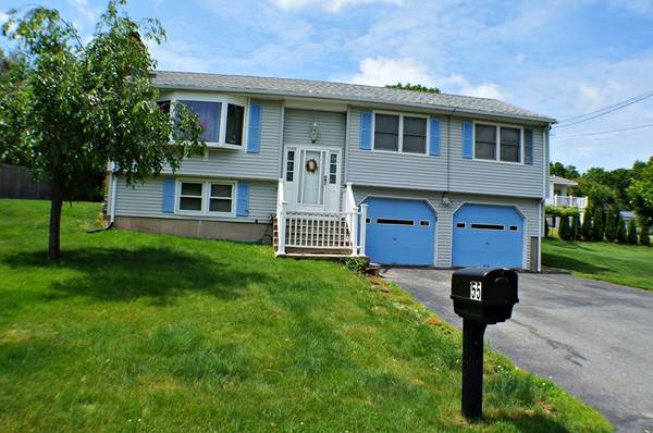 55 Derry Rd, Methuen, MA 01844